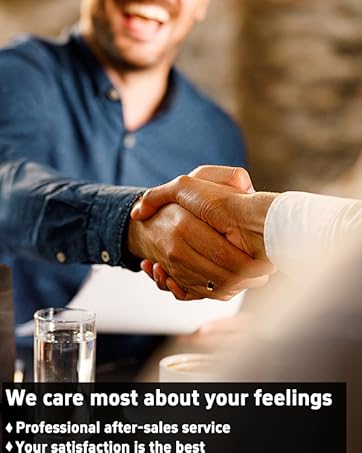 car underwater window breaker