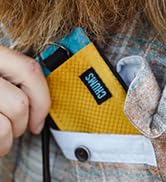 Chums Wallet
