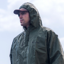 rain jacket,rain gear,lightweight rain jacket,waterproof hunting jacket,fishing jacket,mens fishing
