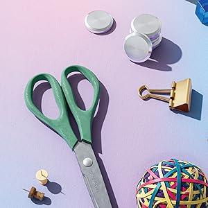 Office Tools