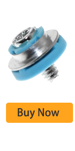 https://m.media-amazon.com/images/S/aplus-media-library-service-media/d8cf9425-75be-4ba5-b303-0cbdb0a6ada2.__CR0,0,150,300_PT0_SX150_V1___.png
