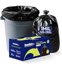 https://m.media-amazon.com/images/I/51I5yJ1fvxL.__AC_SR200,225___.jpg