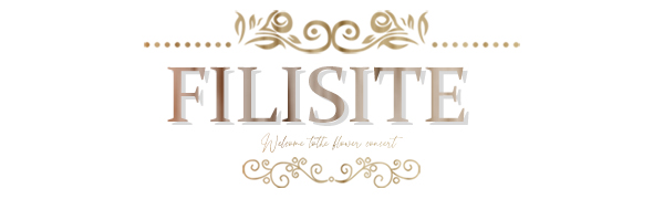 filisite