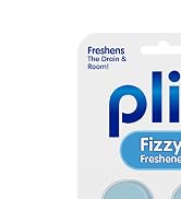 blue plink