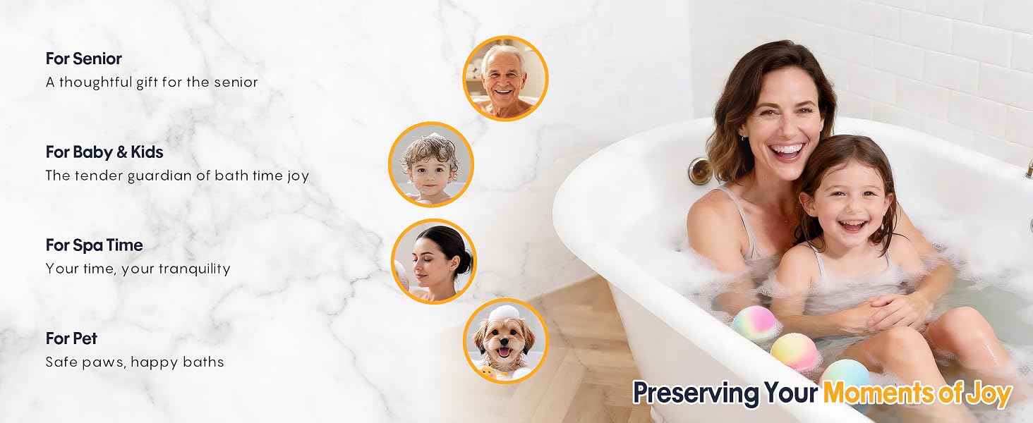 Long Bathtub Mat