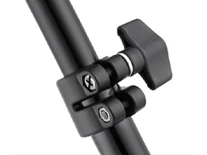 ipad tripod stand mount