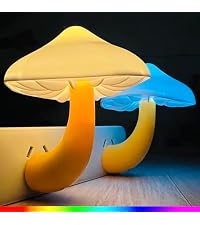 https://m.media-amazon.com/images/I/417bNhIDLBL.__AC_SR200,225___.jpg
