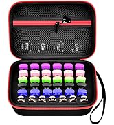 USB Flash Drive Case SD Cards Thumb Drive Memory Card Holder SD SDXC SDHC Card Storage Bag Electr...