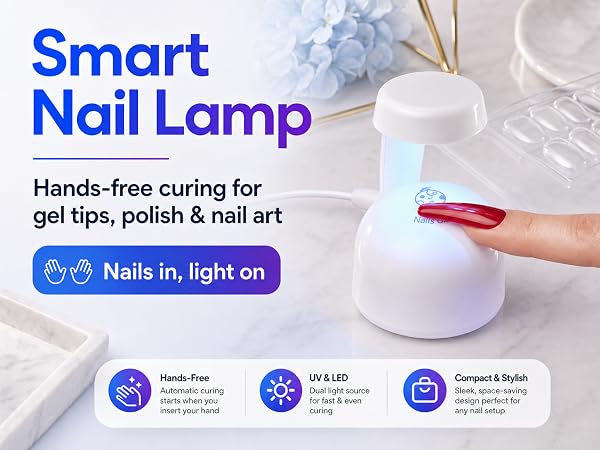 beetles uv light
