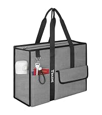 https://m.media-amazon.com/images/S/aplus-media-library-service-media/81528950-b2a0-423a-90a5-99b8f36712ee.__CR0,75,488,549_PT0_SX200_V1___.jpg