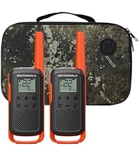 https://m.media-amazon.com/images/S/aplus-media-library-service-media/05506f95-960d-471b-9dc3-a414fa066105.__AC_SR200,225___.jpg