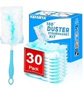Duster Refills for Swiffer 180