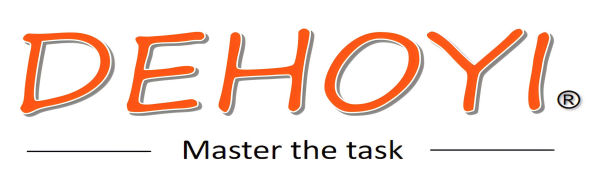 DEHOYI, tools provider