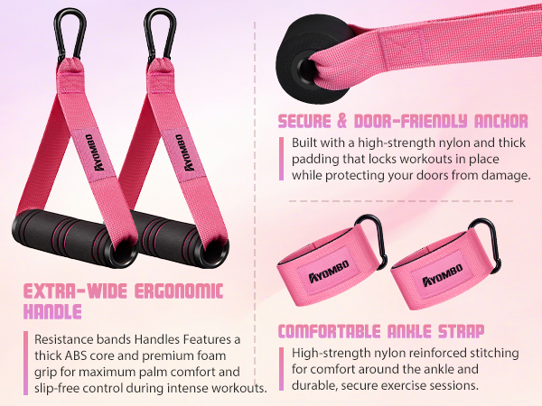 work out sets gym for women