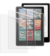 https://m.media-amazon.com/images/I/41RnZXOOgSL.__AC_SR200,225___.jpg
