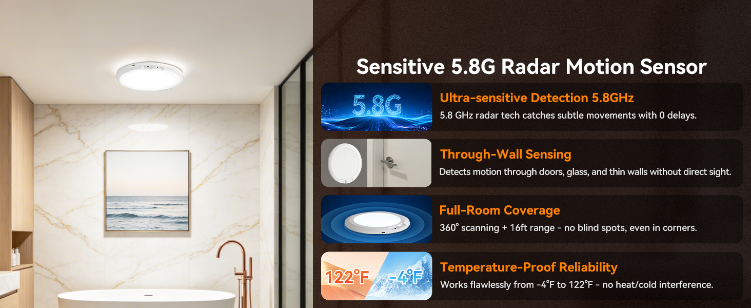 free2glow-battery-ceiling-light-motion-sensor-shower-bathroom