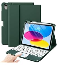 https://m.media-amazon.com/images/S/aplus-media-library-service-media/9dc6e8d7-71c4-42cf-9ebe-30b79077e614.__AC_SR200,225___.jpg