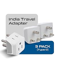 https://m.media-amazon.com/images/S/aplus-media-library-service-media/464c4f34-542d-494a-9b5f-91e05d757f42.__CR111,0,1778,2000_PT0_SX200_V1___.jpg