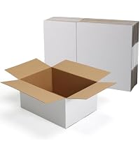 https://m.media-amazon.com/images/S/aplus-media-library-service-media/641580a0-f723-43cd-b497-6715e25477e6.__AC_SR200,225___.jpg
