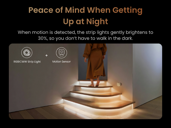 led strip lights 12v