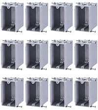 https://m.media-amazon.com/images/S/aplus-media-library-service-media/a2908eee-39f7-4bc6-bdcf-f6c3734eef40.__AC_SR200,225___.jpg