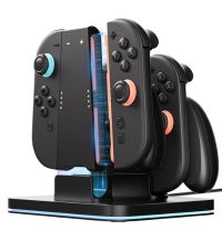 https://m.media-amazon.com/images/S/aplus-media-library-service-media/0dd51054-3728-468e-a938-12e3dec96505.__CR0,0,200,225_PT0_SX200_V1___.jpg