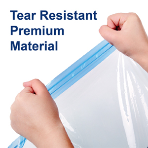 blanket storage vacuum bags for comforters and blankets