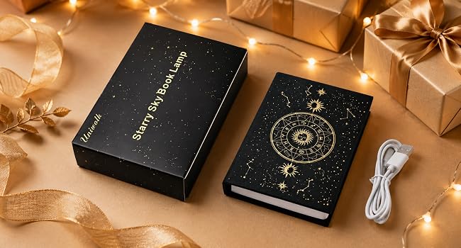 book gift