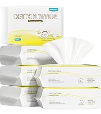 https://m.media-amazon.com/images/S/aplus-media-library-service-media/738bebc6-703b-46c5-b356-5477322784ed.__CR44,0,711,800_PT0_SX200_V1___.jpg