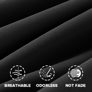 neck gaiter