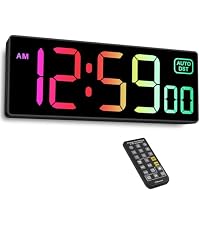 https://m.media-amazon.com/images/I/41S4fr1%2BFKL.__AC_SR200,225___.jpg