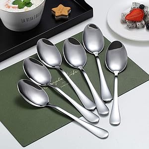 High Quality and Durable Material