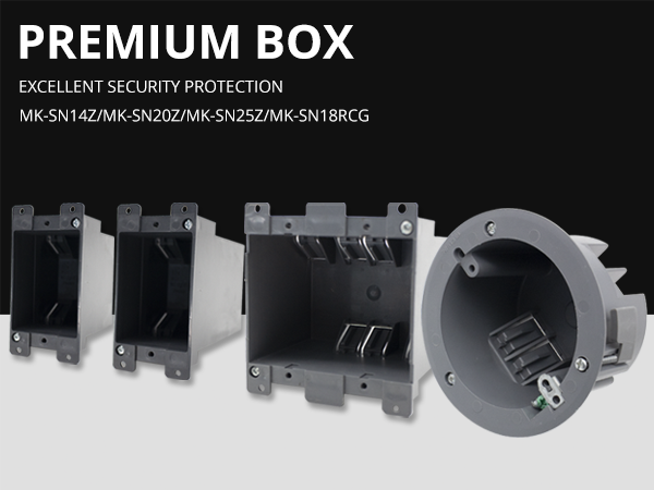 box