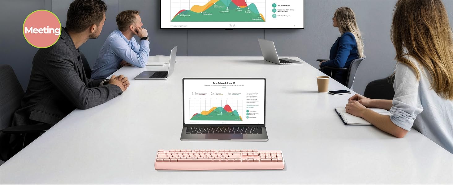 wireless keyboard for mac