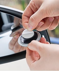 Easy to install, no tools required