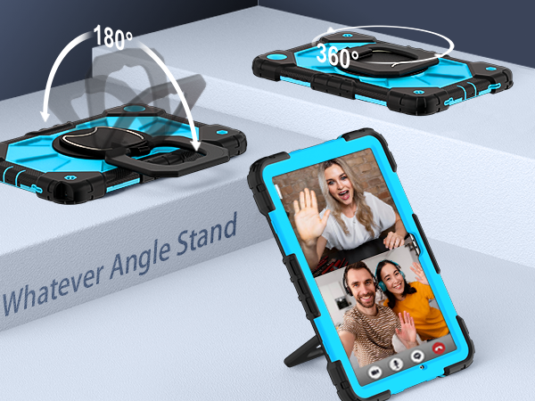 samsung galaxy tab a9+ PLUS