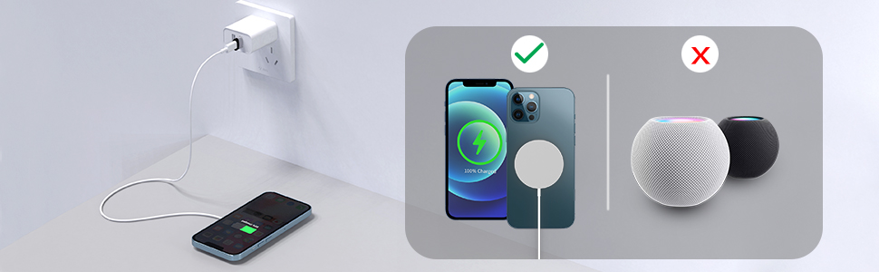 usb c to usb adapter with magsafe