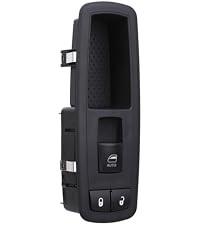 https://m.media-amazon.com/images/S/aplus-media-library-service-media/c5db1f74-75d7-4af7-8e9a-3876f408428a.__AC_SR200,225___.jpg