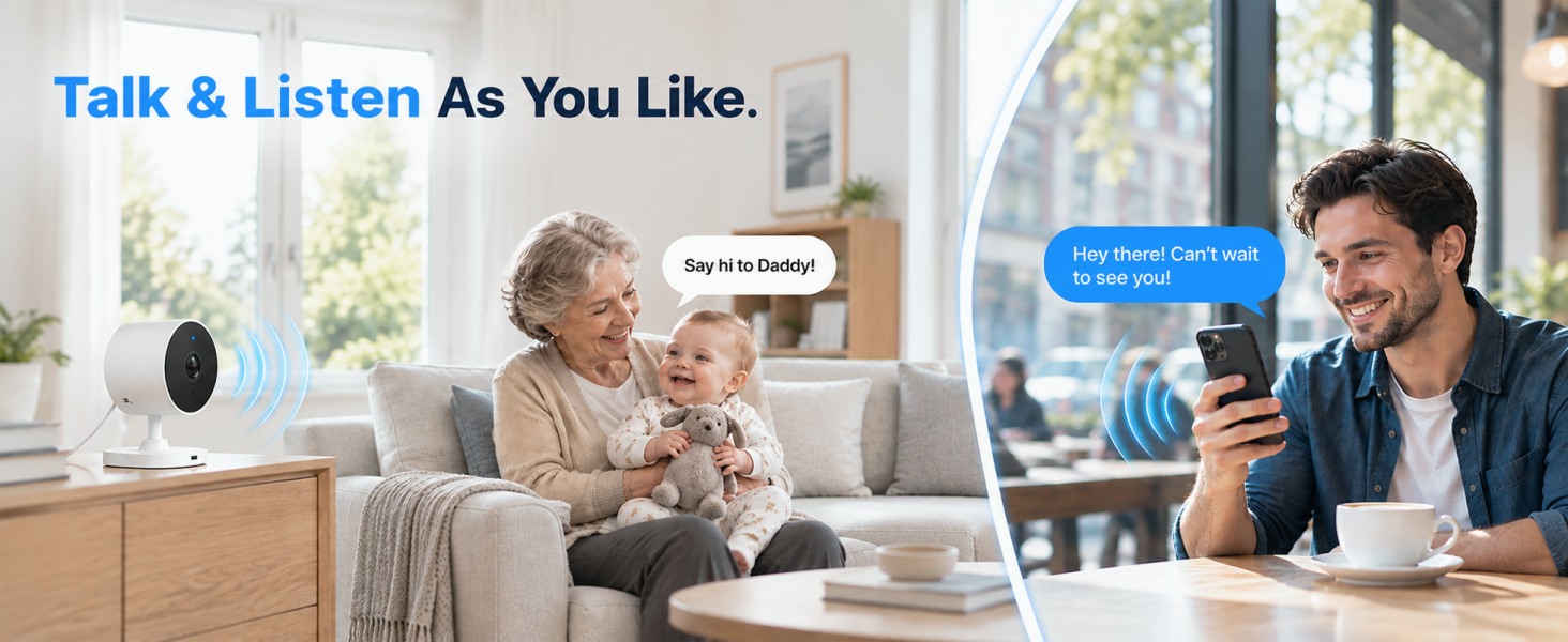 indoor security cameras wireless, wifi camera indoor wireless, indoor security camera wireless