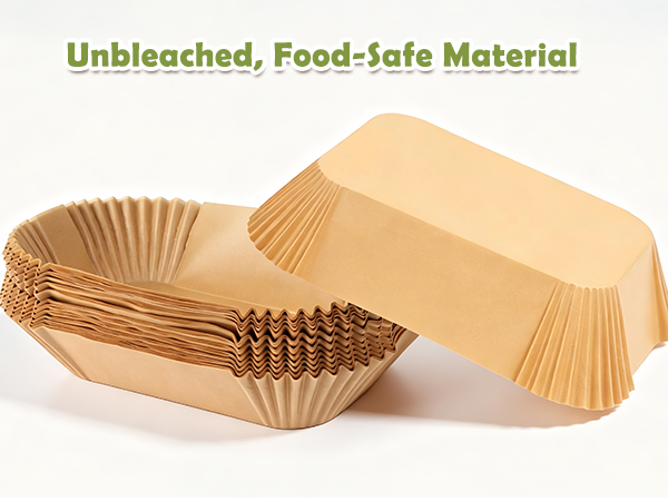 parchment paper for baking