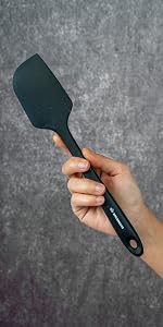 https://m.media-amazon.com/images/S/aplus-media/sc/c254aa94-d734-4bd5-83e4-ec75d2c1379f.__CR26,0,640,1280_PT0_SX150_V1___.jpg