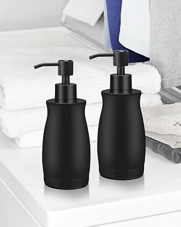 https://m.media-amazon.com/images/S/aplus-media-library-service-media/98c8e261-f400-4189-b41b-f1d565cd6142.__CR205,136,1090,1364_PT0_SX362_V1___.jpg