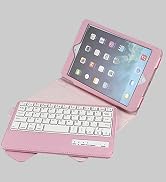 ipad mini keyboard case