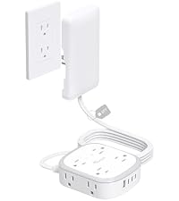 https://m.media-amazon.com/images/S/aplus-media-library-service-media/e2706ac3-63fc-4a15-9787-37a362ce1c20.__AC_SR200,225___.jpg