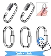 quick links