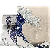 PT Berkin Arts for iPad Case Art-1