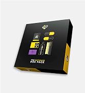 Crep Protect shoe cleaner sneaker protector