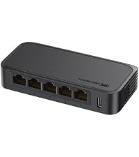 https://m.media-amazon.com/images/I/41%2BGmYjAO9L.__AC_SR200,225___.jpg