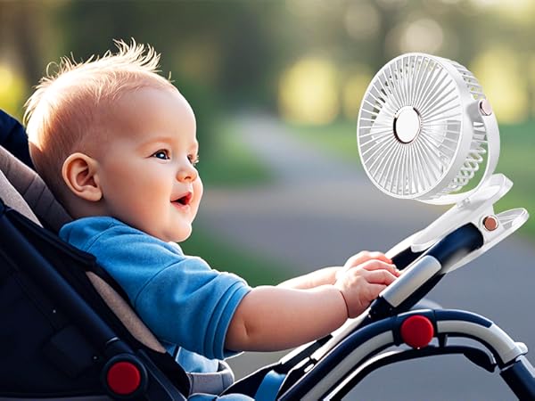 clip on fan battery operated fan battery powered fan clip fan battery fan clip on fan for bed