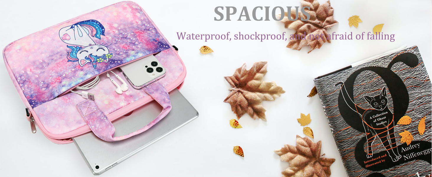 tablet bag 1